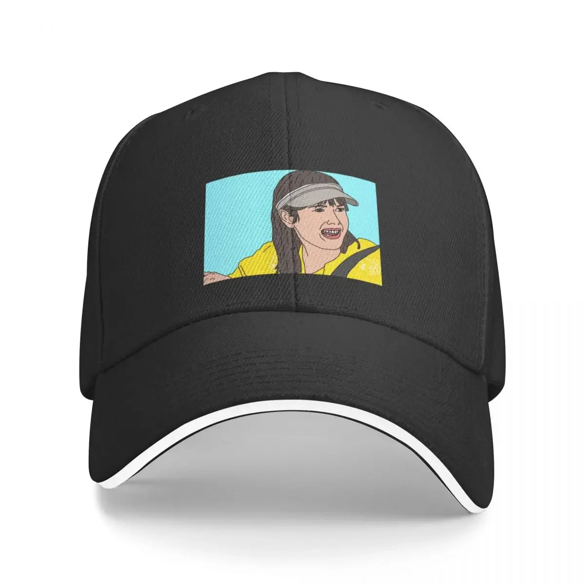 Tables (I Think You Should Leave) Baseball Cap Trucker Hat Anime Hat party Hat New In The Women's Beach Men's
Tables (I Think You Should Leave) Baseball Cap Trucker Hat Anime Hat party Hat New In The Women's Beach Men's