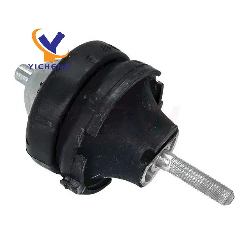 22116759732 Engine Mount for MINI Cooper R50 R53 2001-2006 22111481919 22114046186 22116754400 22116763259
22116759732 Engine Mount for MINI Cooper R50 R53 2001-2006 22111481919 22114046186 22116754400 22116763259