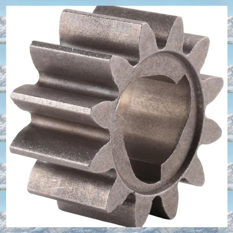 2025 Hot Style For Honda Drive Wheel Kit 42661-VE2-800 Gears 42672-VE2-800 Keys Springs & Clips Garden Lawn Mower Parts
2025 Hot Style For Honda Drive Wheel Kit 42661-VE2-800 Gears 42672-VE2-800 Keys Springs & Clips Garden Lawn Mower Parts