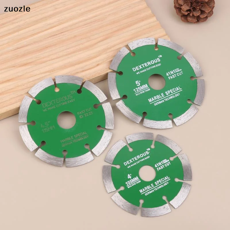 exquisiteDiamond Tile Concrete Dry Wall Corner Floor Tile Slot Tool Angle Grinder Used For Cutting Stone Material Discs
exquisiteDiamond Tile Concrete Dry Wall Corner Floor Tile Slot Tool Angle Grinder Used For Cutting Stone Material Discs
