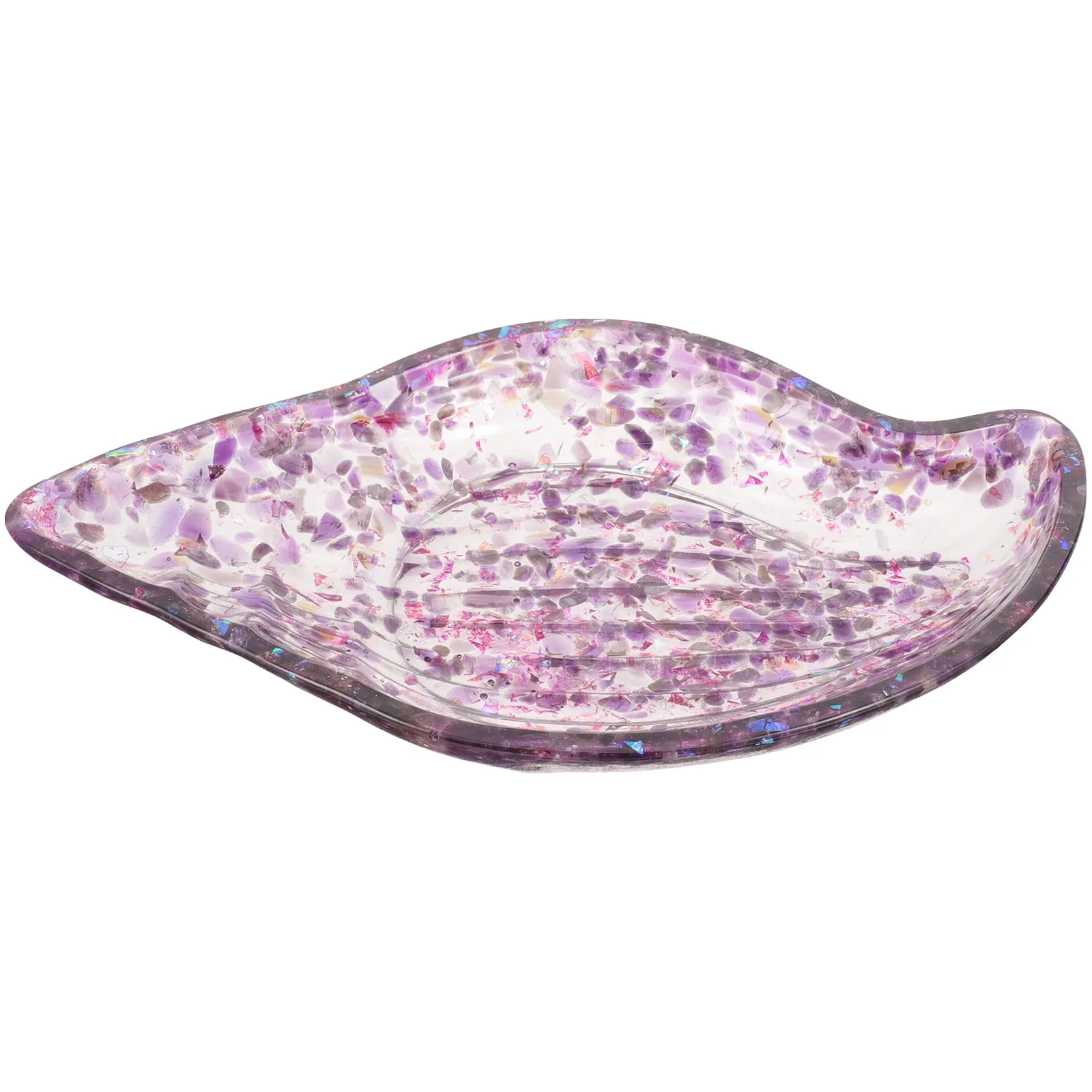 Хрустальная подставка-органайзер для украшений: колец, ожерелий, браслетов, серег. Декор для дома, настольная витрина, подарок на свадьбу.
Хрустальная подставка-органайзер для украшений: колец, ожерелий, браслетов, серег. Декор для дома, настольная витрина, подарок на свадьбу.