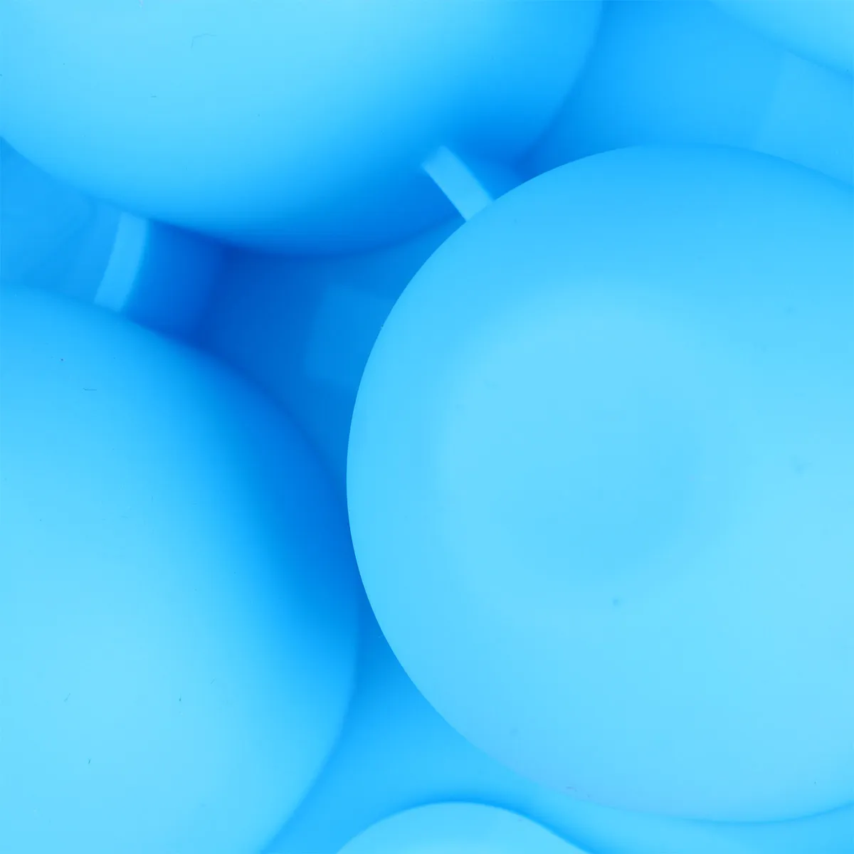 Силиконовый контейнер для детского питания на 7 секций, 200 г, с крышкой-защелкой, многоразовый, для заморозки и микроволновой печи
Силиконовый контейнер для детского питания на 7 секций, 200 г, с крышкой-защелкой, многоразовый, для заморозки и микроволновой печи