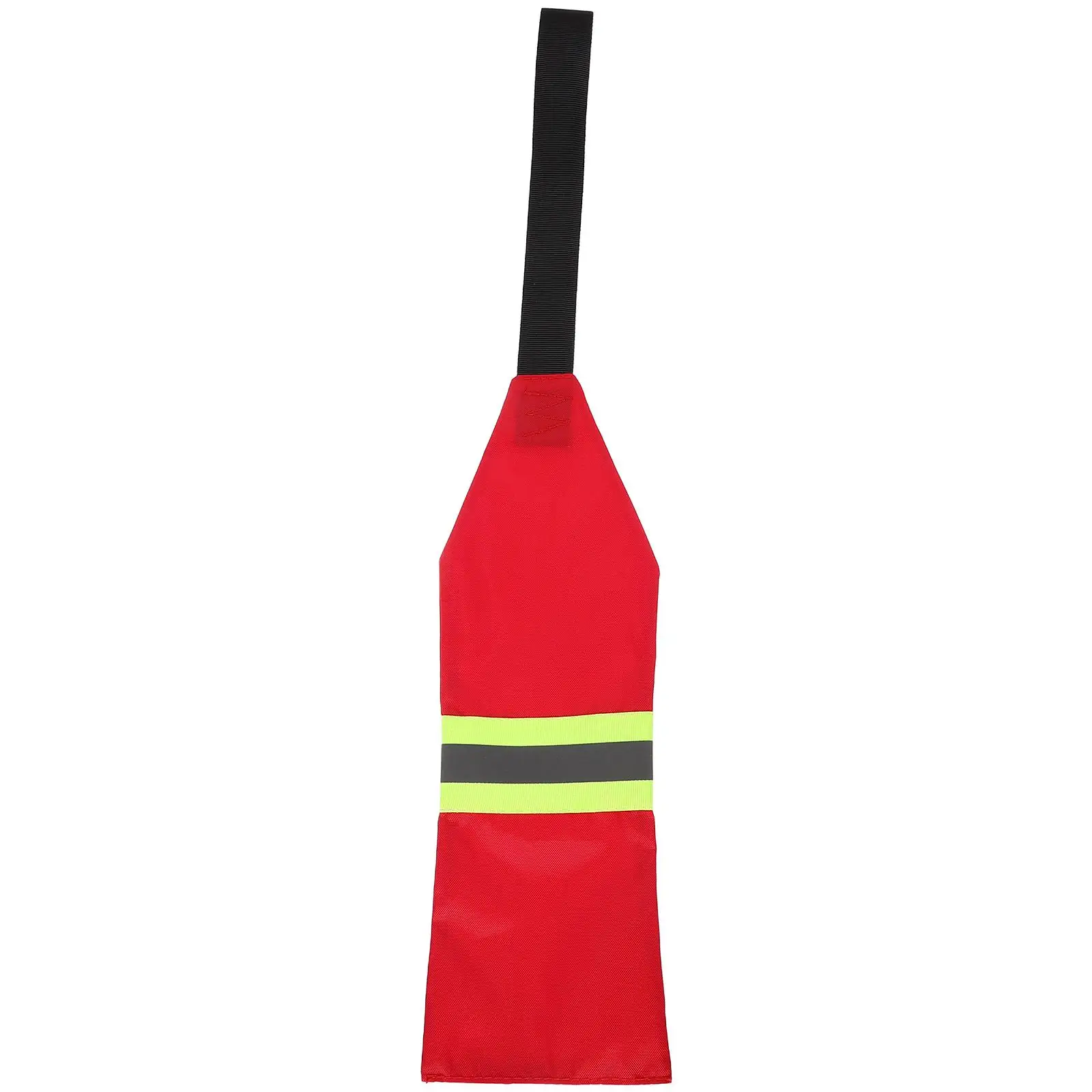 1PC Kayak Flag Bright Colors Reflective Secure Durable Oxford Fabric Easy Installation Versatile Use Trailer Driveway Safety
1PC Kayak Flag Bright Colors Reflective Secure Durable Oxford Fabric Easy Installation Versatile Use Trailer Driveway Safety