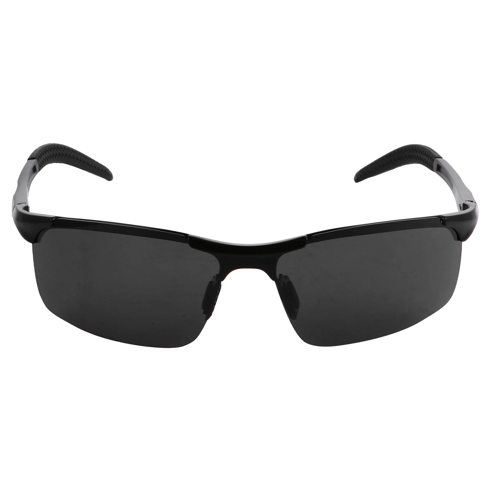 Motorcycle Glasses Sports Sunglasses Men Eyewear Mini Riding Goggles and Women Running
Motorcycle Glasses Sports Sunglasses Men Eyewear Mini Riding Goggles and Women Running