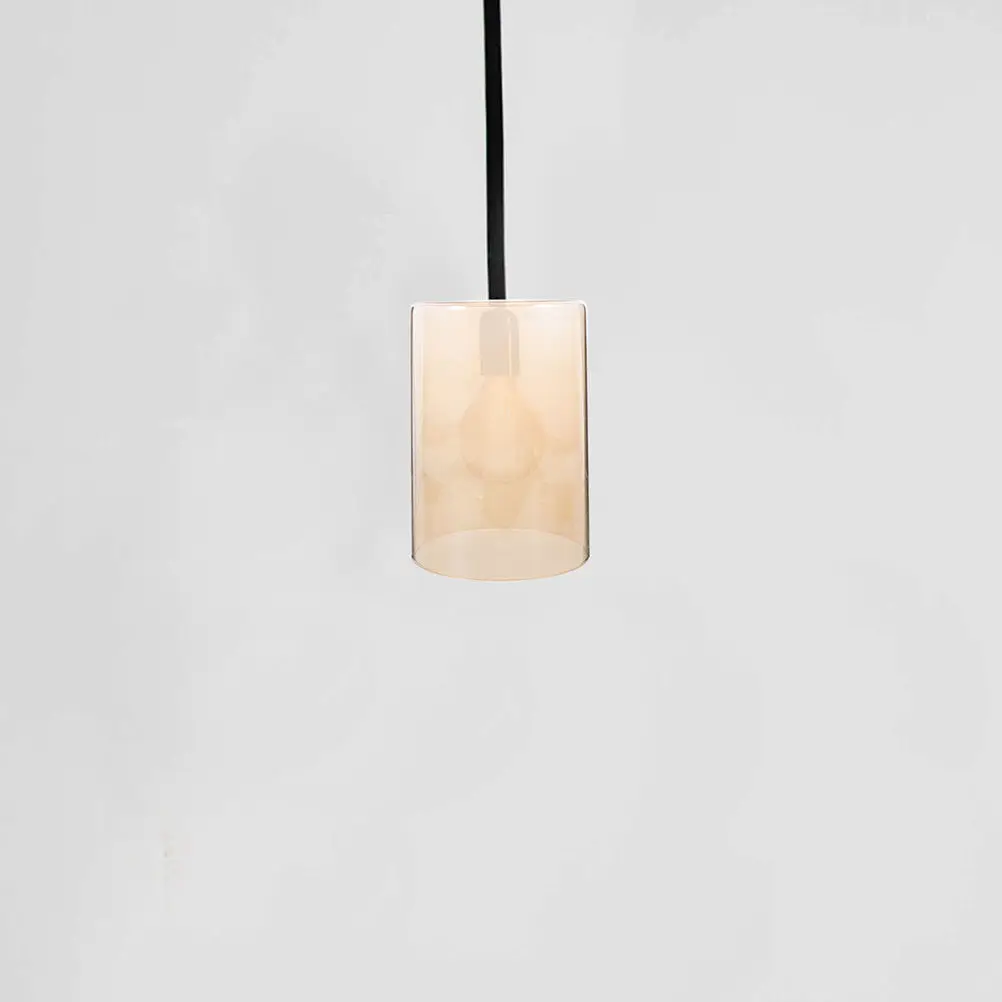 Amber Glass Lampshade Cylinder Rustic Farmhouse Pendant Light Shade Replacement for Chandeliers Table Lamps Wall Sconces
Amber Glass Lampshade Cylinder Rustic Farmhouse Pendant Light Shade Replacement for Chandeliers Table Lamps Wall Sconces