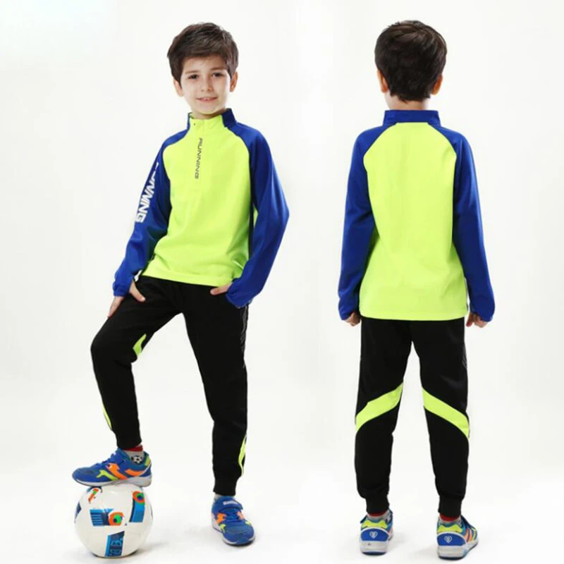 Men GYM Suit Fitness Football Basketball Running Hiking Skiing Autumn Sets Male Workout Exercise Sport Pant+Shirt tracksuit 201
Men GYM Suit Fitness Football Basketball Running Hiking Skiing Autumn Sets Male Workout Exercise Sport Pant+Shirt tracksuit 201