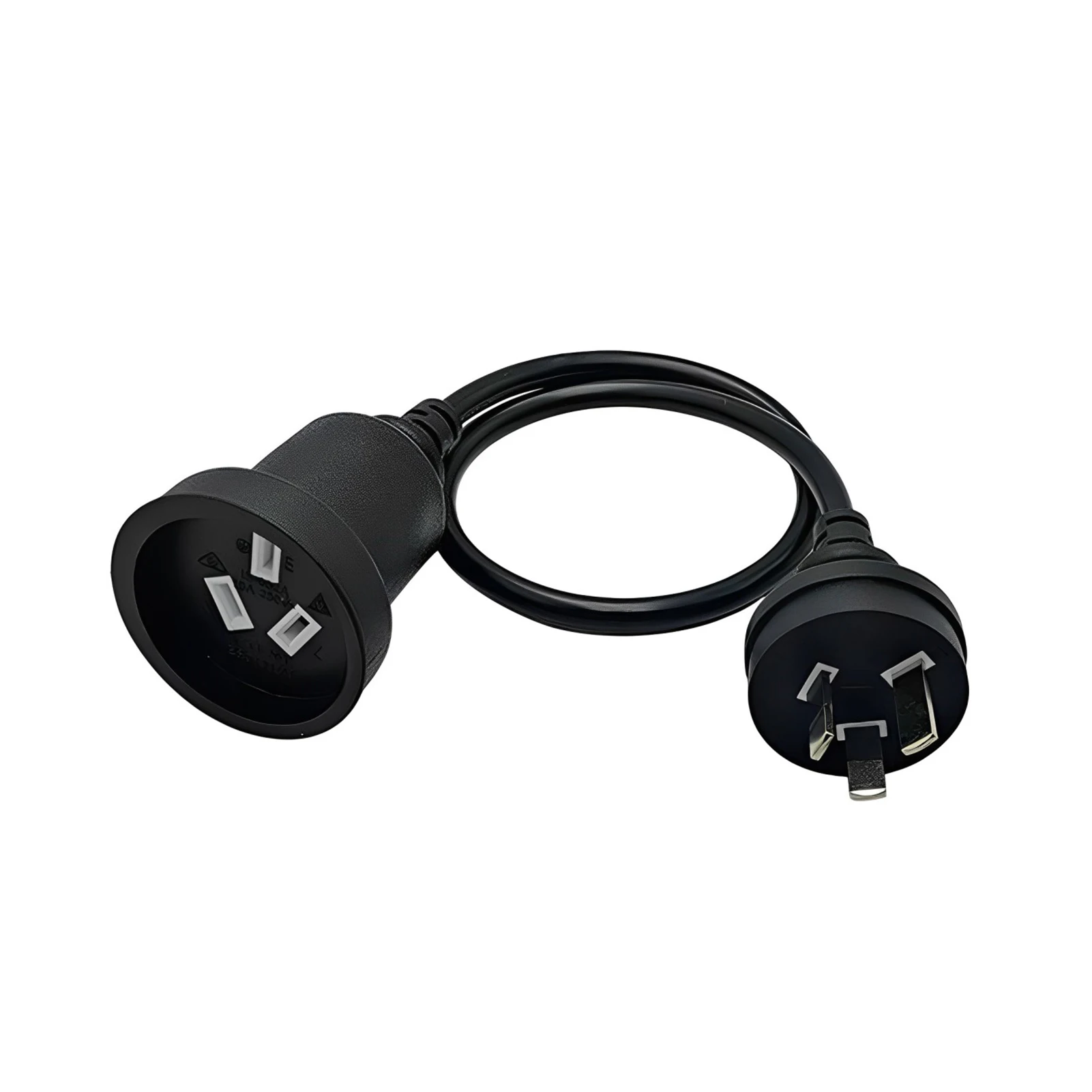 15a To 10a Charging Adapter Adapter 20CM Portable Ev Charger Accessory For Electric Vehicles Durable AU Plug
15a To 10a Charging Adapter Adapter 20CM Portable Ev Charger Accessory For Electric Vehicles Durable AU Plug