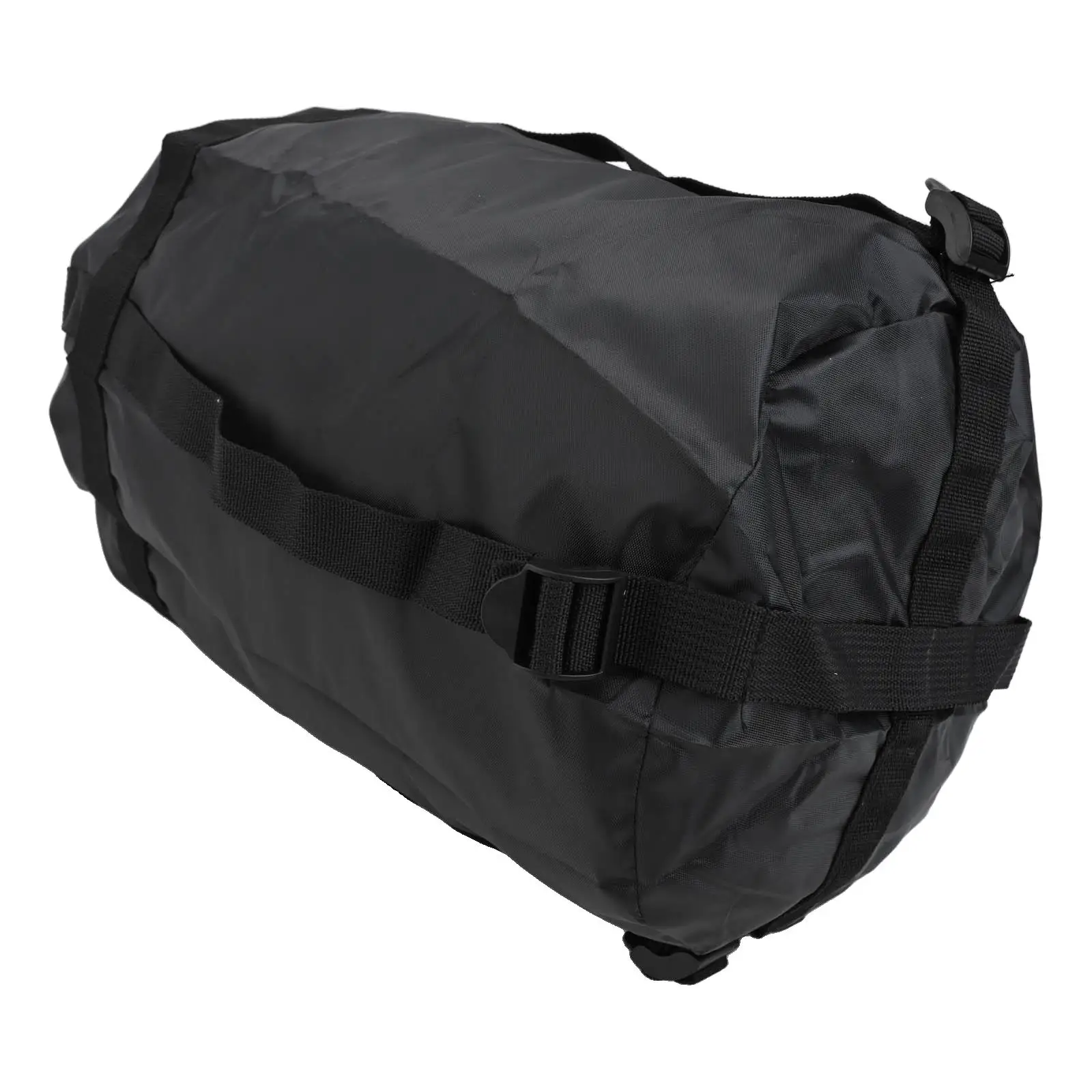 Bag Sleeping Bag Storage Bag 1pc 43x23x23cm Large Capacity Traveling Waterproof Compression Bag Outdoor Camping
Bag Sleeping Bag Storage Bag 1pc 43x23x23cm Large Capacity Traveling Waterproof Compression Bag Outdoor Camping