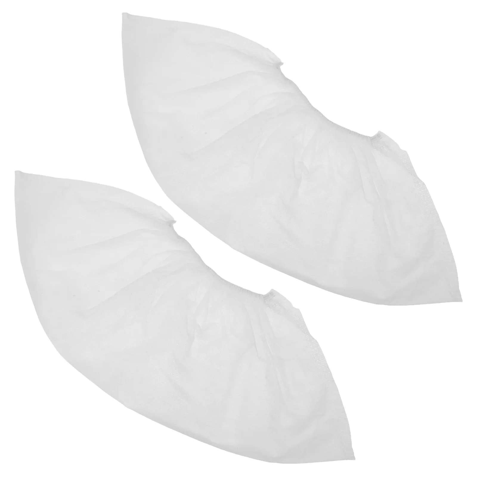 2Pcs Nail Dust Collection Bags Reusable Replacement Pouches for Nail Fans Efficient Filtration Tidy Workspace Solution