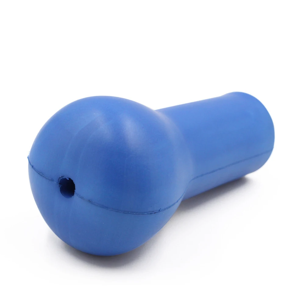 Fishing Competitions Green Big Fish Battles Fishing Rod Support Holder Big Fish Battles Comfortable Fishing Gear
Fishing Competitions Green Big Fish Battles Fishing Rod Support Holder Big Fish Battles Comfortable Fishing Gear