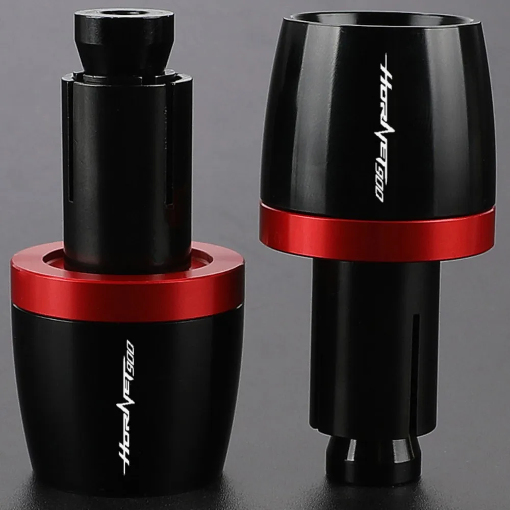 Motorcycle Accessories Handlebar For HONDA Hornet900 2002-2009 Grips Ends Handle Bar Cap End Plug 2008 2007 2006 2005 2004 2003
Motorcycle Accessories Handlebar For HONDA Hornet900 2002-2009 Grips Ends Handle Bar Cap End Plug 2008 2007 2006 2005 2004 2003