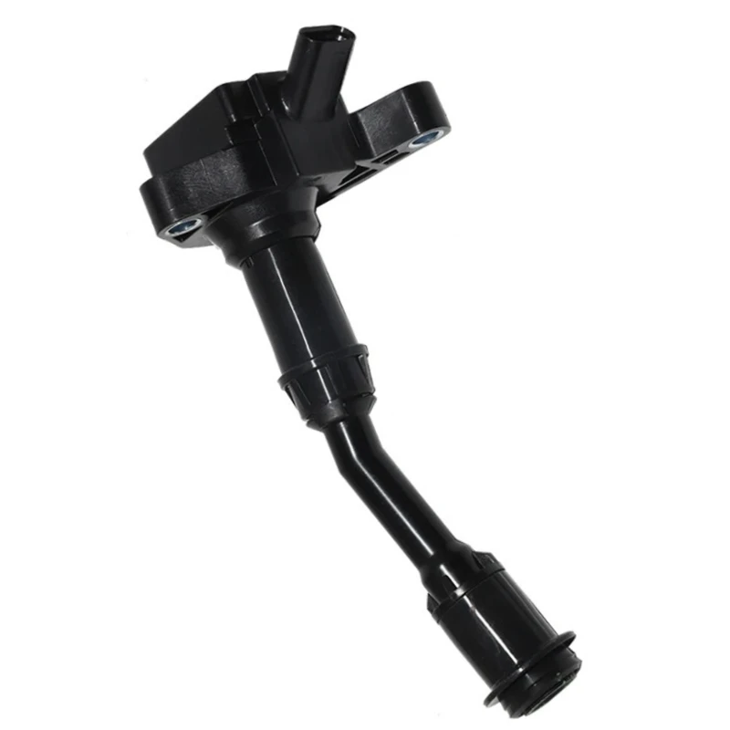 1/4pcs Ignition Coil Ds7G12A366BB DG554 For 1.5L 2014-2020 Ford Focus III C-Max II Galaxy Grand C-Max Kuga II DS7Z12029A
1/4pcs Ignition Coil Ds7G12A366BB DG554 For 1.5L 2014-2020 Ford Focus III C-Max II Galaxy Grand C-Max Kuga II DS7Z12029A