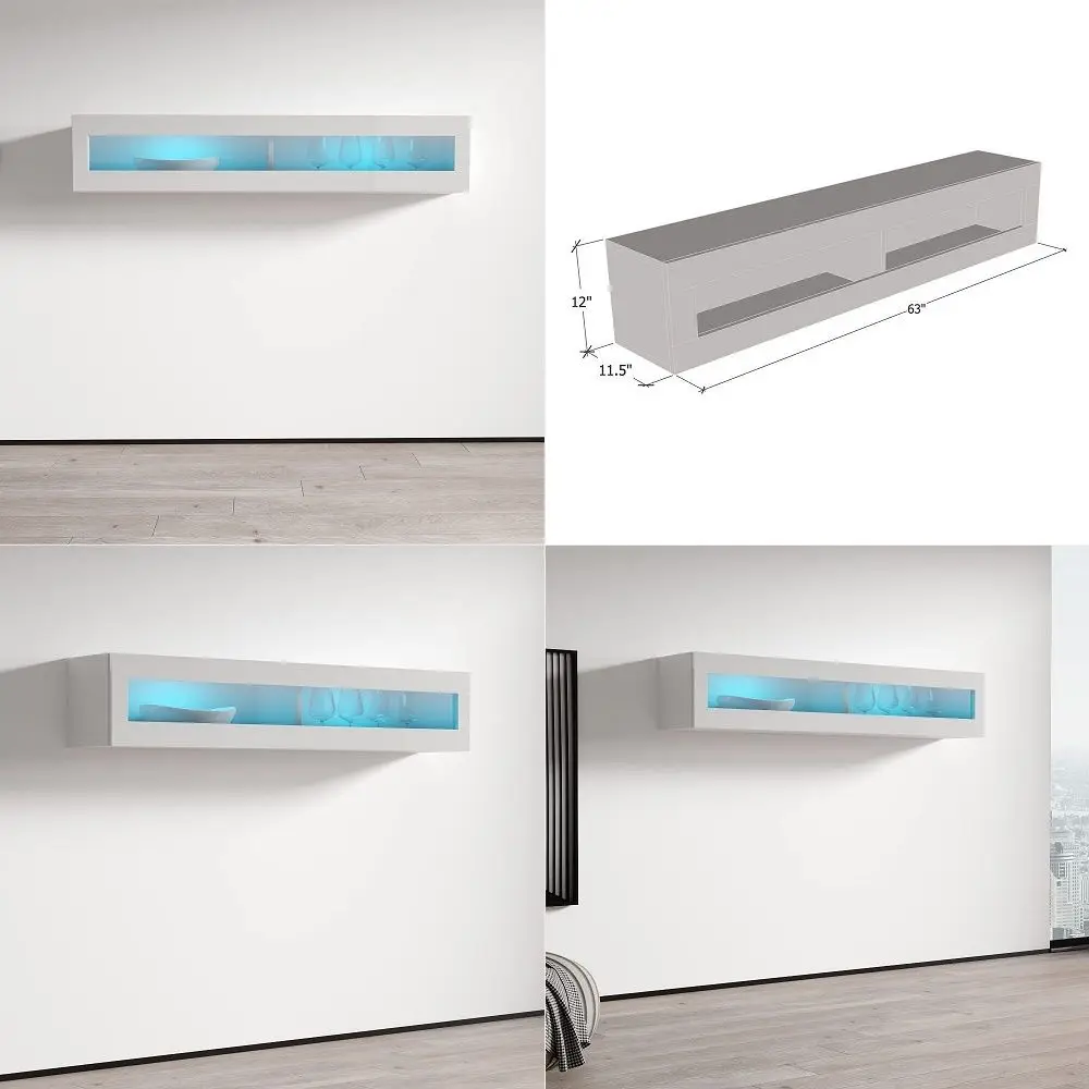 73143BN Composed 30 Towel bar, Vibrant Brushed Nickel
73143BN Composed 30 Towel bar, Vibrant Brushed Nickel