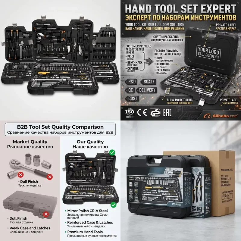 【CHIMU HOME】 Chrome Vanadium Steel 1/2 3/8 1/4 Inch Drive Socket Wrench Set for Automotive Repair and Mechanical Maintenance
【CHIMU HOME】 Chrome Vanadium Steel 1/2 3/8 1/4 Inch Drive Socket Wrench Set for Automotive Repair and Mechanical Maintenance
