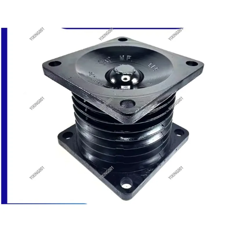 211-4987 Excavator Shock Absorber - Multi-Quality Optional Excavator Spare Parts Accessories
211-4987 Excavator Shock Absorber - Multi-Quality Optional Excavator Spare Parts Accessories