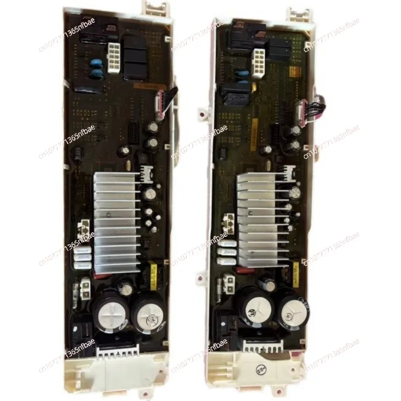 Three-star washing machine computer board DC92-01768E DC92-01778J DC41-00252A -00251A
Three-star washing machine computer board DC92-01768E DC92-01778J DC41-00252A -00251A