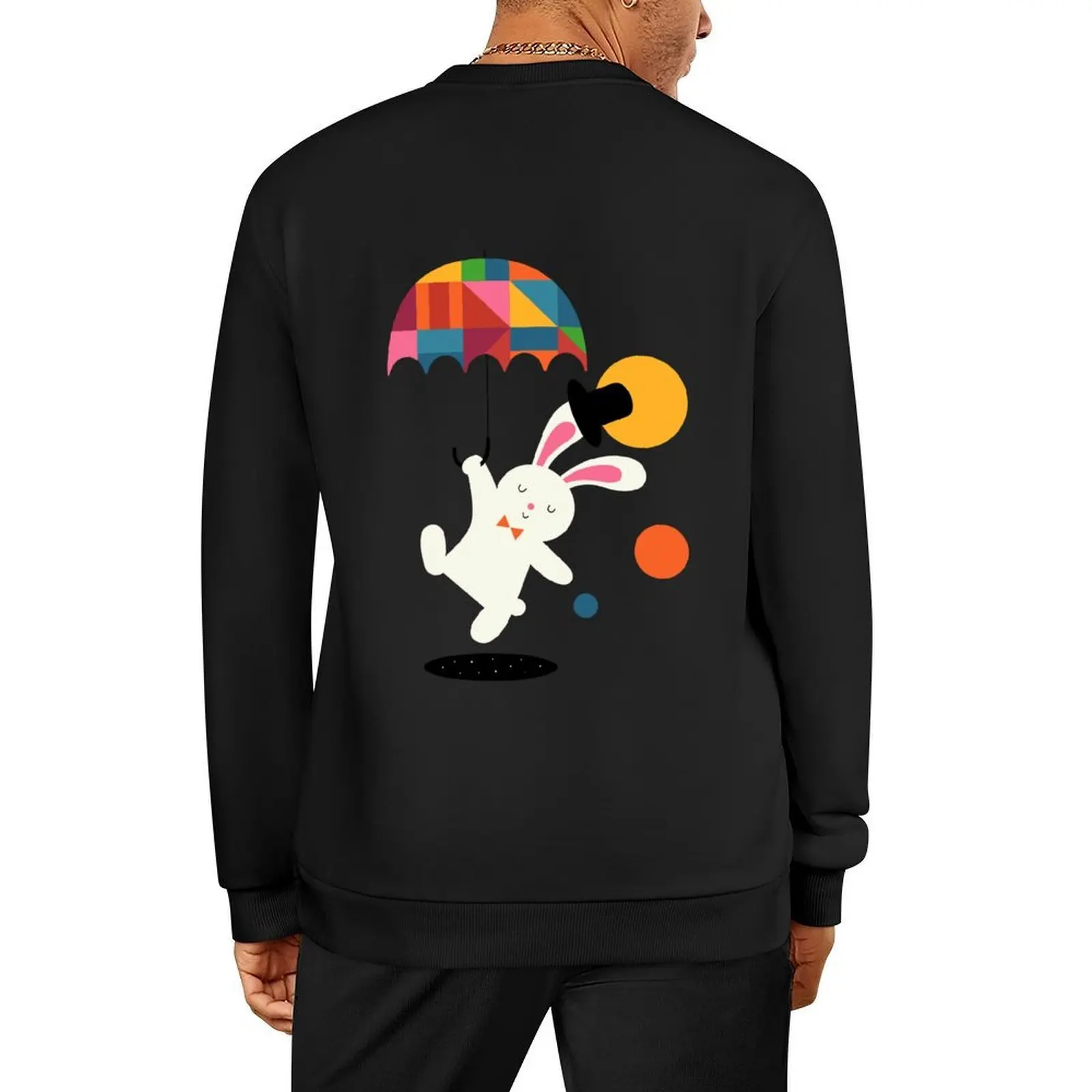 On the way to wonderland Pullover men's autumn clothes men's clothes clothes for men autumn jacket men sports sweatshirt man
On the way to wonderland Pullover men's autumn clothes men's clothes clothes for men autumn jacket men sports sweatshirt man