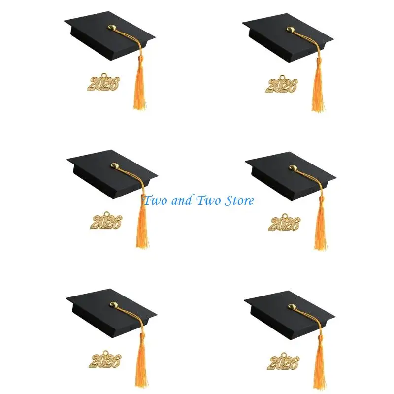 HX6F Unique Graduation Themed Keepsakes Storage Box For Small Jewelry And
HX6F Unique Graduation Themed Keepsakes Storage Box For Small Jewelry And