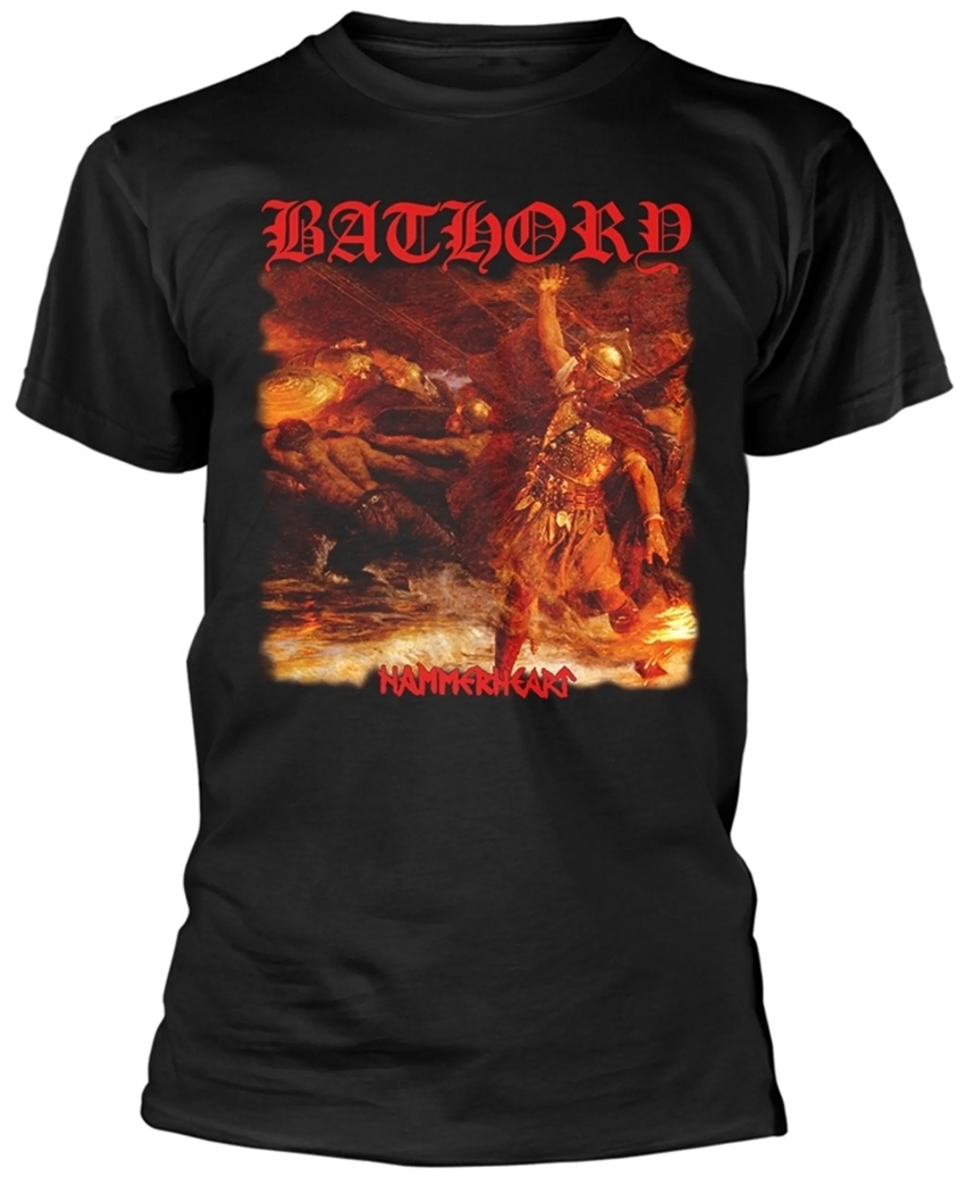 Футболка Bathory Destroyer of Worlds для мужчин и женщин, хлопковая футболка с коротким рукавом, брендовая футболка в стиле ретро, хип-хоп, топы Y2k, мужская летняя одежда
Футболка Bathory Destroyer of Worlds для мужчин и женщин, хлопковая футболка с коротким рукавом, брендовая футболка в стиле ретро, хип-хоп, топы Y2k, мужская летняя одежда
