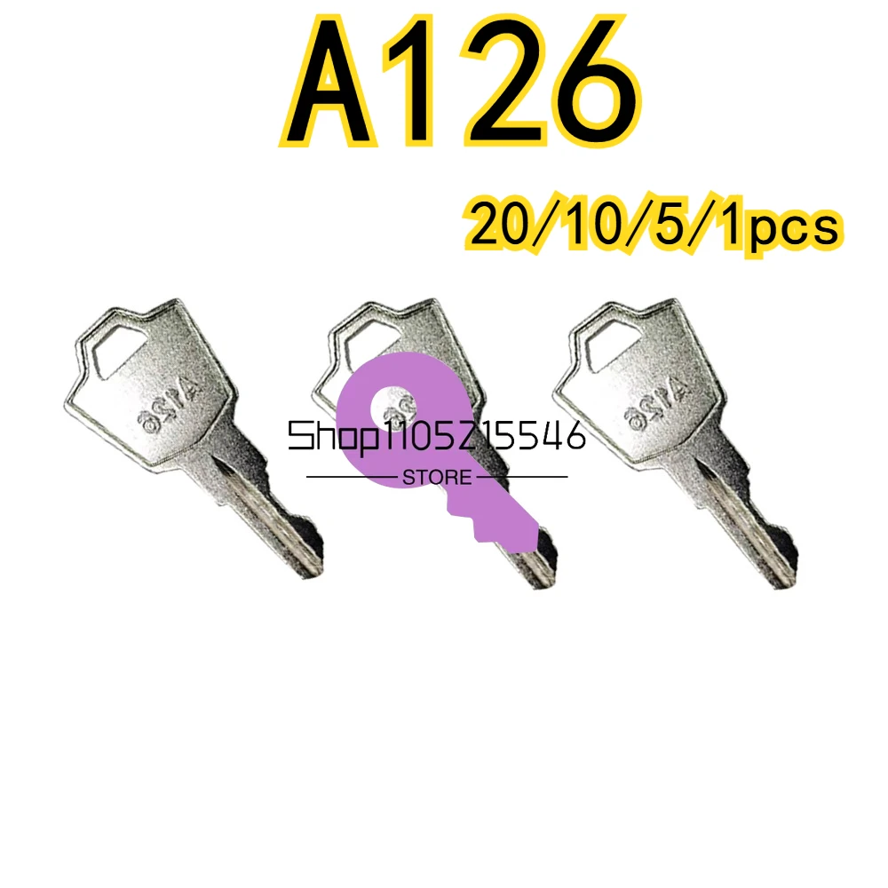 20/10/5/1 шт. A126 переключатель для пожарной сигнализации, дистанционная панель 24136 и замки для скутера, новинка
20/10/5/1 шт. A126 переключатель для пожарной сигнализации, дистанционная панель 24136 и замки для скутера, новинка