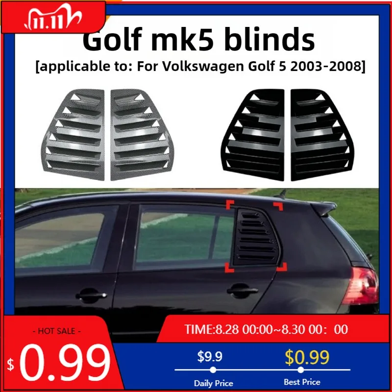 Горячие украшения для Volkswagen Golf MK5 2003, 2004, 2005, 2006, 2007, 2008, модель с наклейками для автомобиля, внешнее украшение, модификация Int
Горячие украшения для Volkswagen Golf MK5 2003, 2004, 2005, 2006, 2007, 2008, модель с наклейками для автомобиля, внешнее украшение, модификация Int
