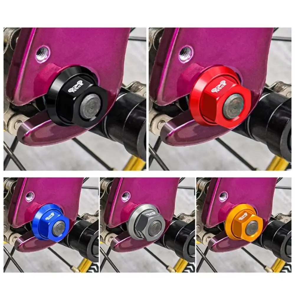 2 шт. часть велосипеда 3/8, гайка для велосипедной ступицы, алюминиевый сплав, высокопрочный винт заднего моста, антикоррозийный M10, аксессуары для велосипеда, дорожный велосипед
2 шт. часть велосипеда 3/8, гайка для велосипедной ступицы, алюминиевый сплав, высокопрочный винт заднего моста, антикоррозийный M10, аксессуары для велосипеда, дорожный велосипед