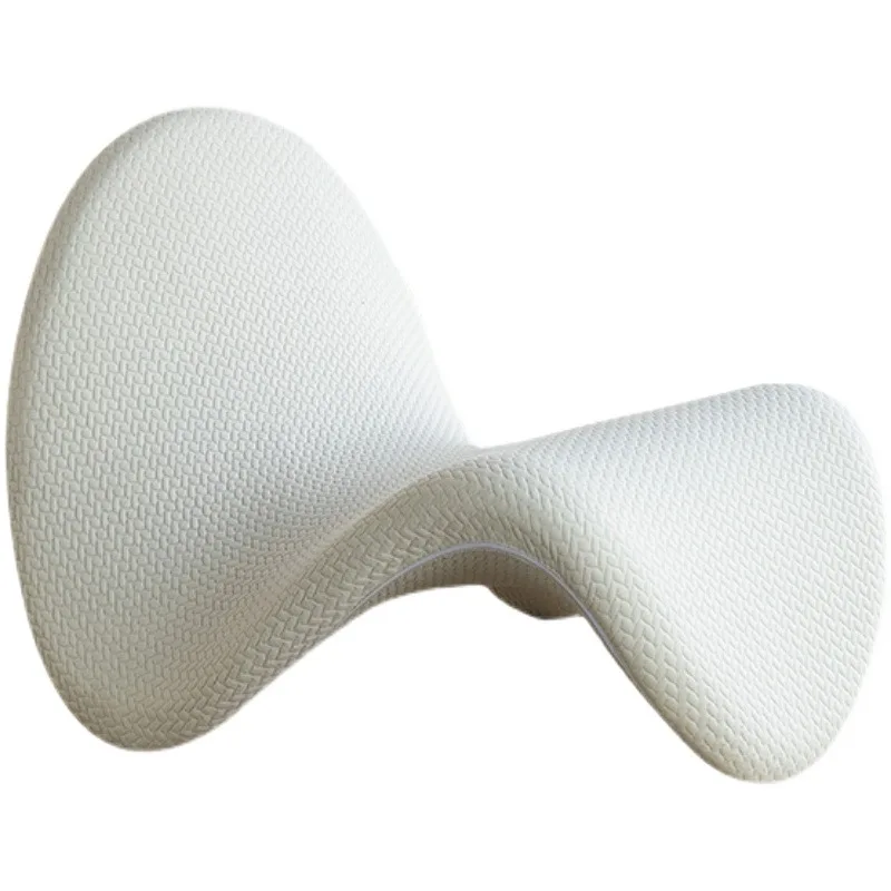 Nordic designer casual single chair Internet celebrity simple style living room lazy recliner modern minimalist creative
Nordic designer casual single chair Internet celebrity simple style living room lazy recliner modern minimalist creative