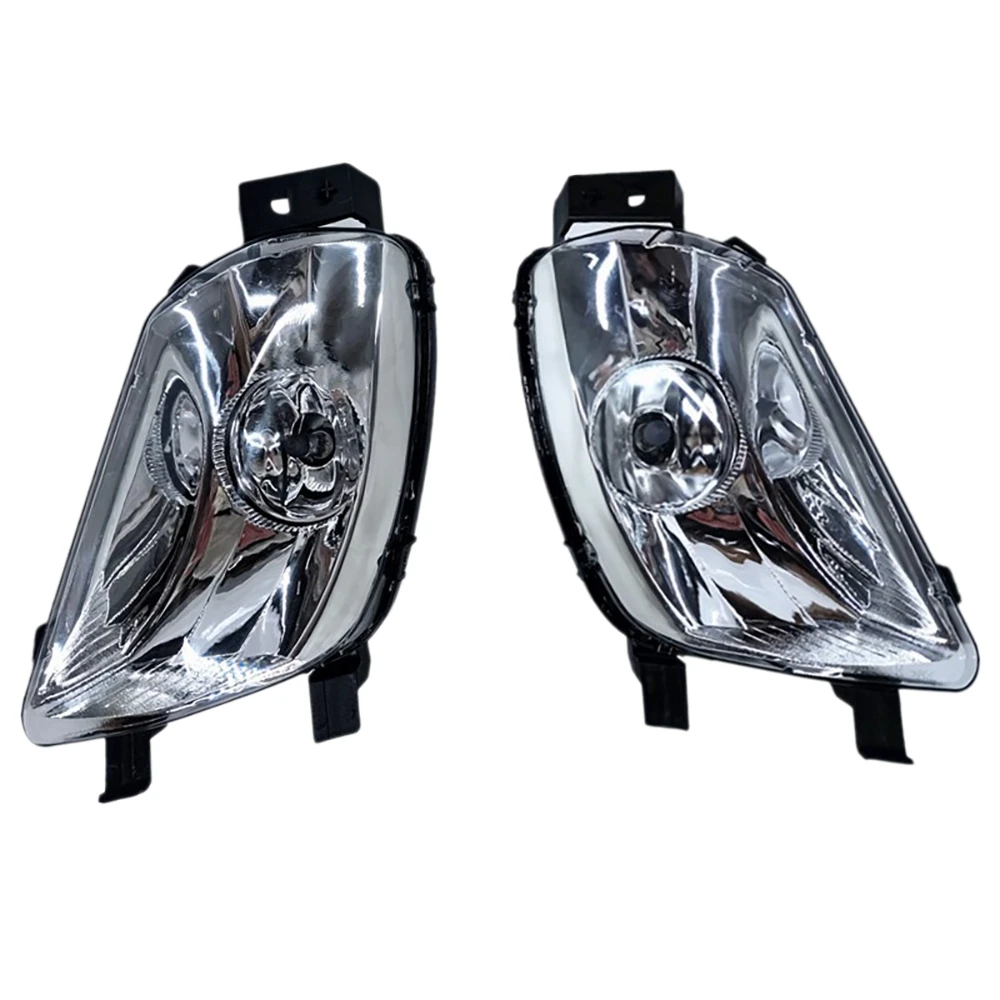 9670528380 9670528280 Car Front Bumper Left Right Fog Lights Assembly Foglight with Bulb for Peugeot 308 408 308SW 308CC
9670528380 9670528280 Car Front Bumper Left Right Fog Lights Assembly Foglight with Bulb for Peugeot 308 408 308SW 308CC