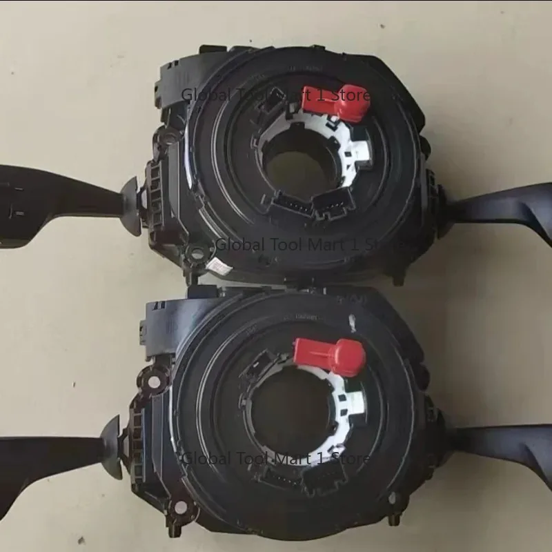 Factory price original offline new steering column switch for BM W X4 F26 2015 61319351143
Factory price original offline new steering column switch for BM W X4 F26 2015 61319351143