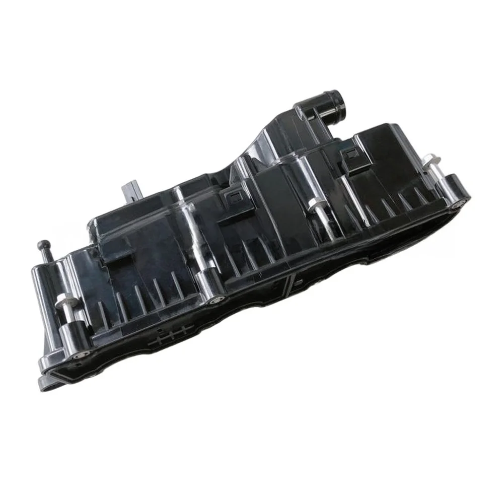 1pcs Car Engine Valve Cover For Land Rover Range For Evoque For Velar LR093135 LR105980 Engine Parts
1pcs Car Engine Valve Cover For Land Rover Range For Evoque For Velar LR093135 LR105980 Engine Parts