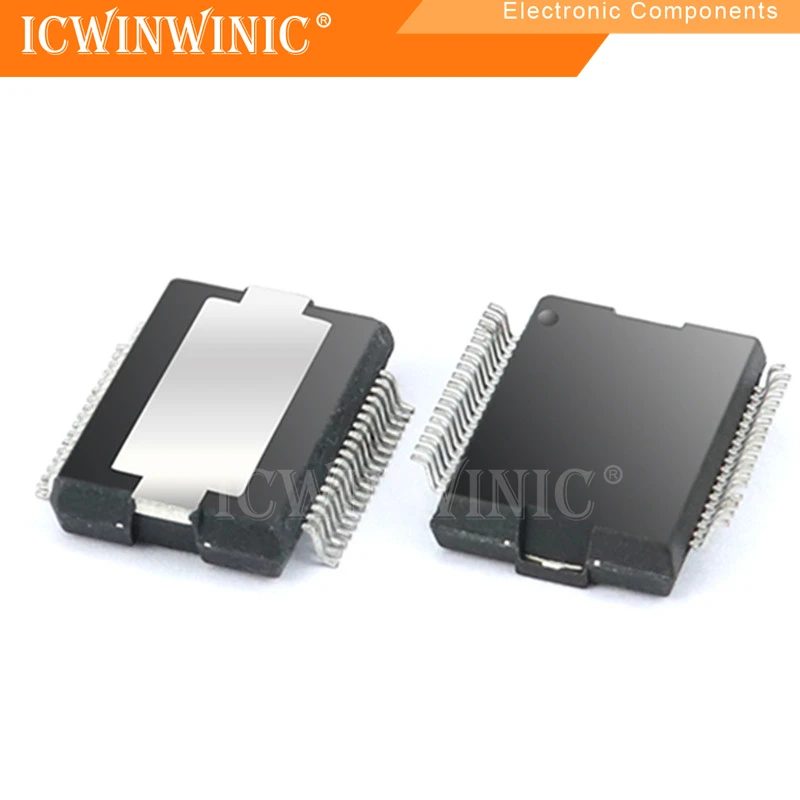 10piece CXD9774M CXD9774
10piece CXD9774M CXD9774