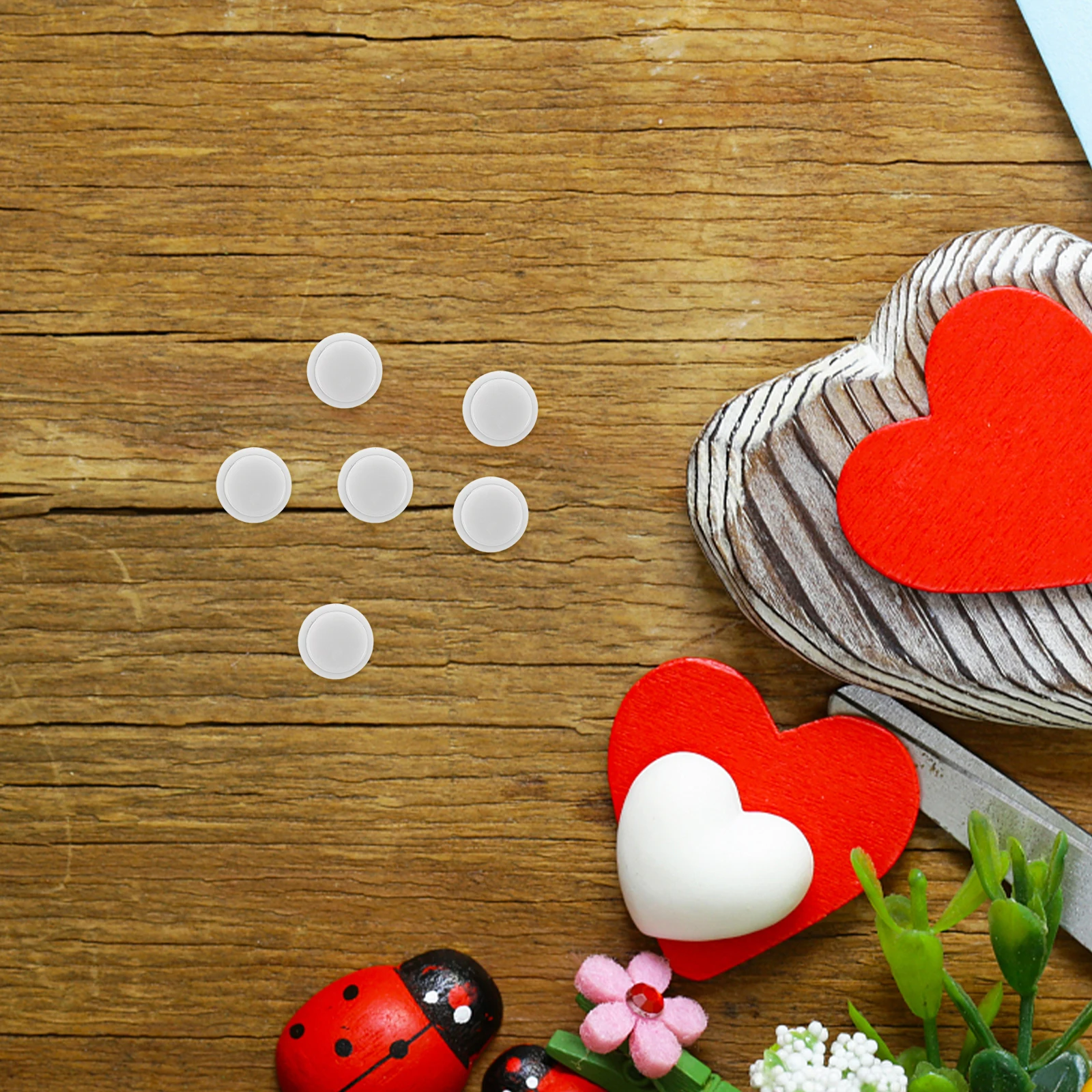 100 шт., сменный подшипник ветряной мельницы, мини-вращающиеся шарикоподшипники, сделай сам, поворотное основание для вертушки, ветряная мельница, ремесла, глиняное украшение
100 шт., сменный подшипник ветряной мельницы, мини-вращающиеся шарикоподшипники, сделай сам, поворотное основание для вертушки, ветряная мельница, ремесла, глиняное украшение