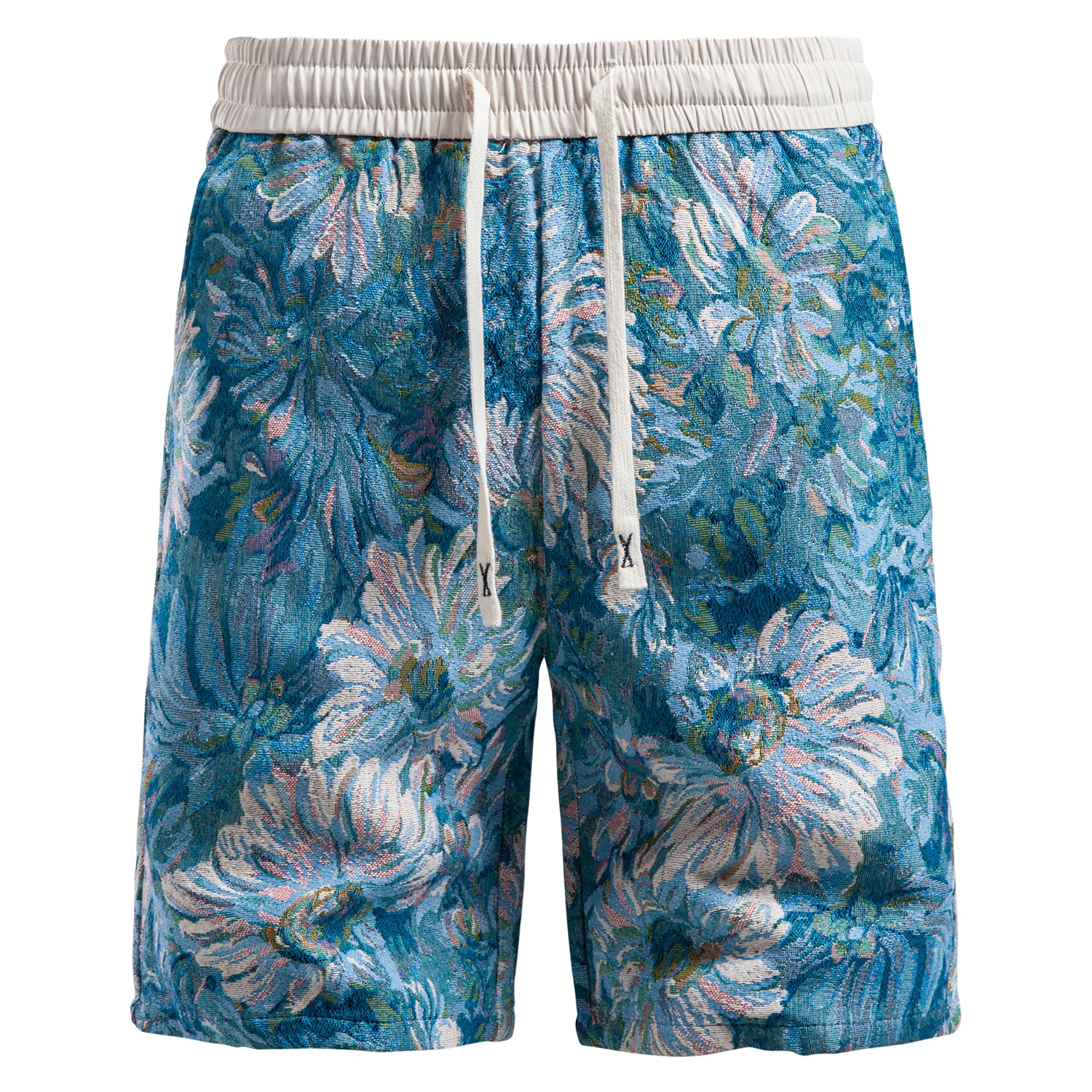 Mens Floral Shorts Amazon Light Weight Shorts Men's Casual Running Gym Shorts Travel Beach Shorts US Size
Mens Floral Shorts Amazon Light Weight Shorts Men's Casual Running Gym Shorts Travel Beach Shorts US Size