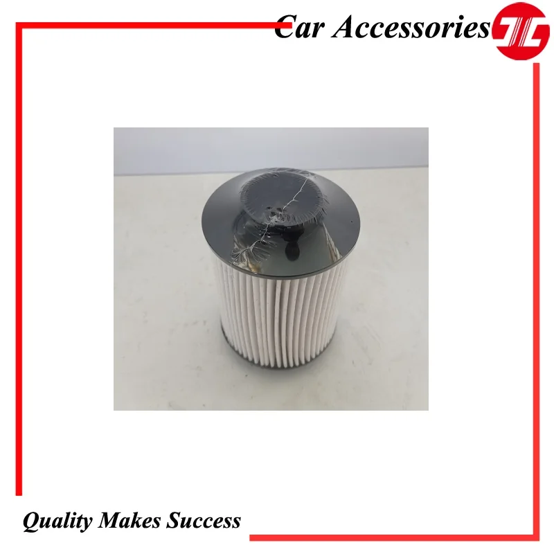 Original Fuel Filter ELN1-9156-AA for Jiangling New Shunda and N800 Car Auto Spare Parts
Original Fuel Filter ELN1-9156-AA for Jiangling New Shunda and N800 Car Auto Spare Parts