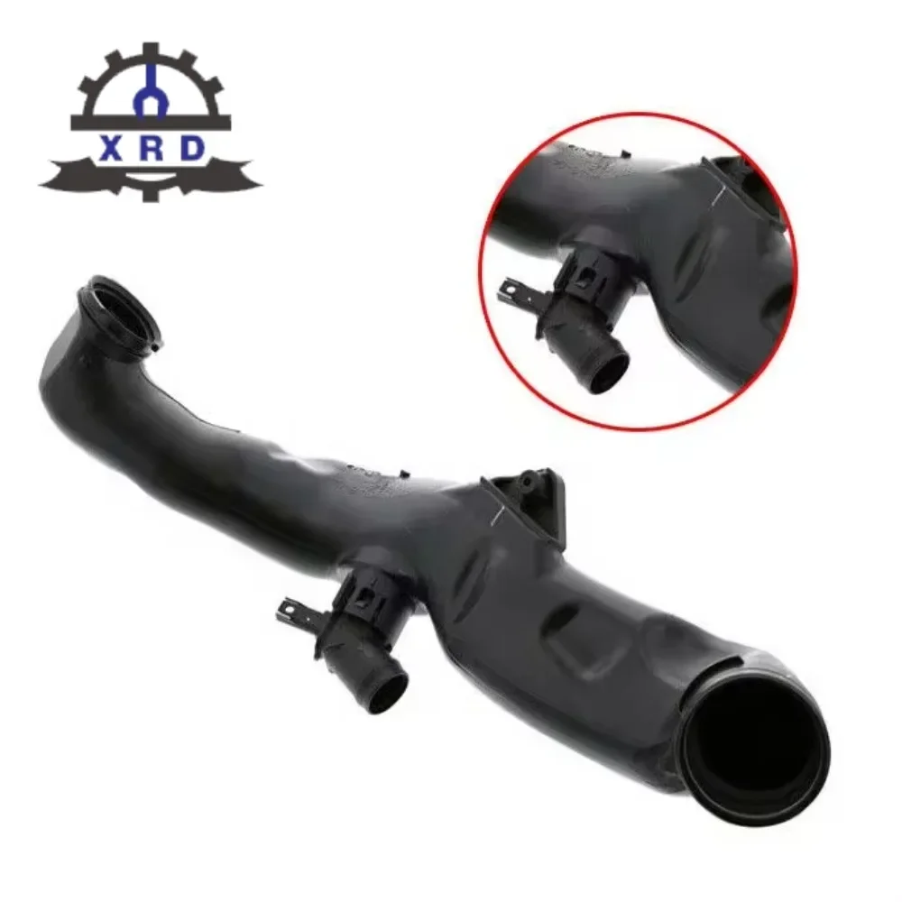 13717571348 New High Quality Luchtinlaat Slang Motor Luchtinlaat Slang for Bmw F01 F02
13717571348 New High Quality Luchtinlaat Slang Motor Luchtinlaat Slang for Bmw F01 F02