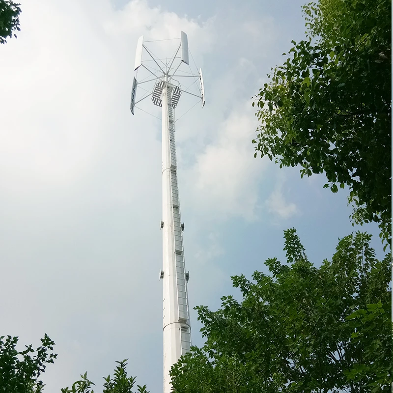 Electric Generator Adjustable Camping Electricity Silent Electric Generators Ready-to-use Wind Turbines Generator Made in China
Electric Generator Adjustable Camping Electricity Silent Electric Generators Ready-to-use Wind Turbines Generator Made in China