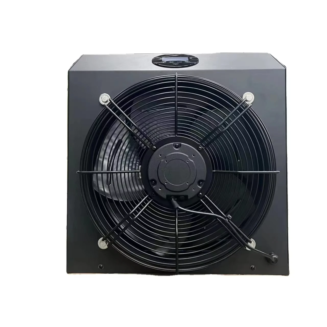Customized 1hp Water Spa Chiller Smart Cooling System Cold Plunge Ice Therapy Tub with Chiller
Customized 1hp Water Spa Chiller Smart Cooling System Cold Plunge Ice Therapy Tub with Chiller
