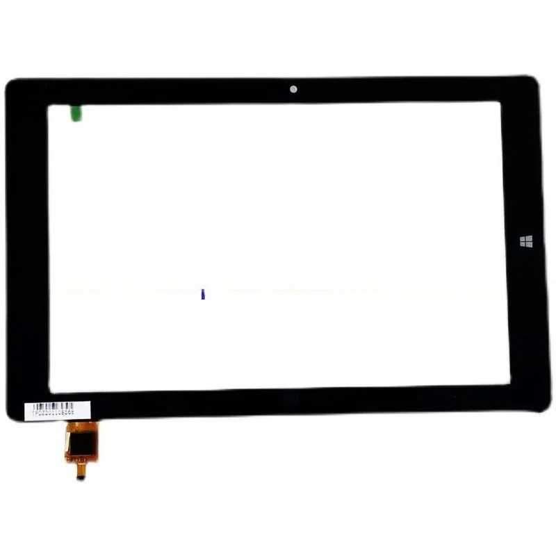 Подходит для планшетного компьютера CHUWI Hi10X CW1529, сенсорный экран 10B79, внешний экран с рукописным вводом
Подходит для планшетного компьютера CHUWI Hi10X CW1529, сенсорный экран 10B79, внешний экран с рукописным вводом