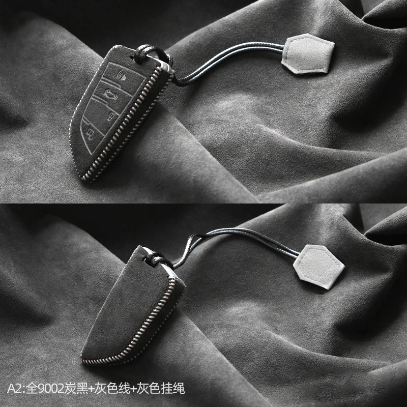 Для Cadillac XT5 XT6 CT5 CT6 CT4 XT4 XTS ATS LYRIQ Чехол для ключей с пряжкой Чехол для ключей от автомобиля Набор автомобильных ключей Автомобильные аксессуары Инструменты
Для Cadillac XT5 XT6 CT5 CT6 CT4 XT4 XTS ATS LYRIQ Чехол для ключей с пряжкой Чехол для ключей от автомобиля Набор автомобильных ключей Автомобильные аксессуары Инструменты