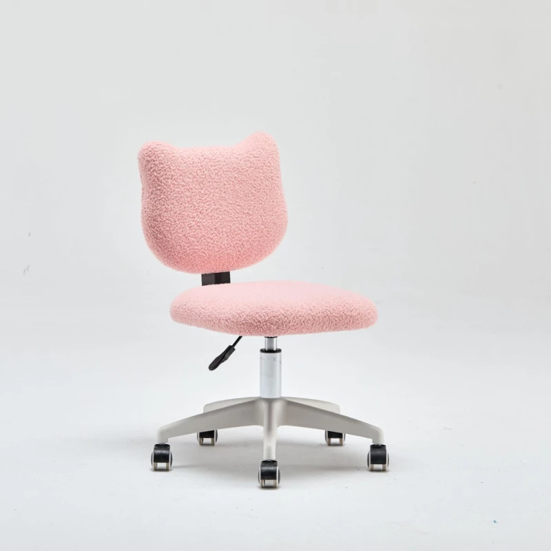 2025 New Writing Chair Liftable Swivel Study Chair College Student Dormitory Desk Chair Simple
2025 New Writing Chair Liftable Swivel Study Chair College Student Dormitory Desk Chair Simple