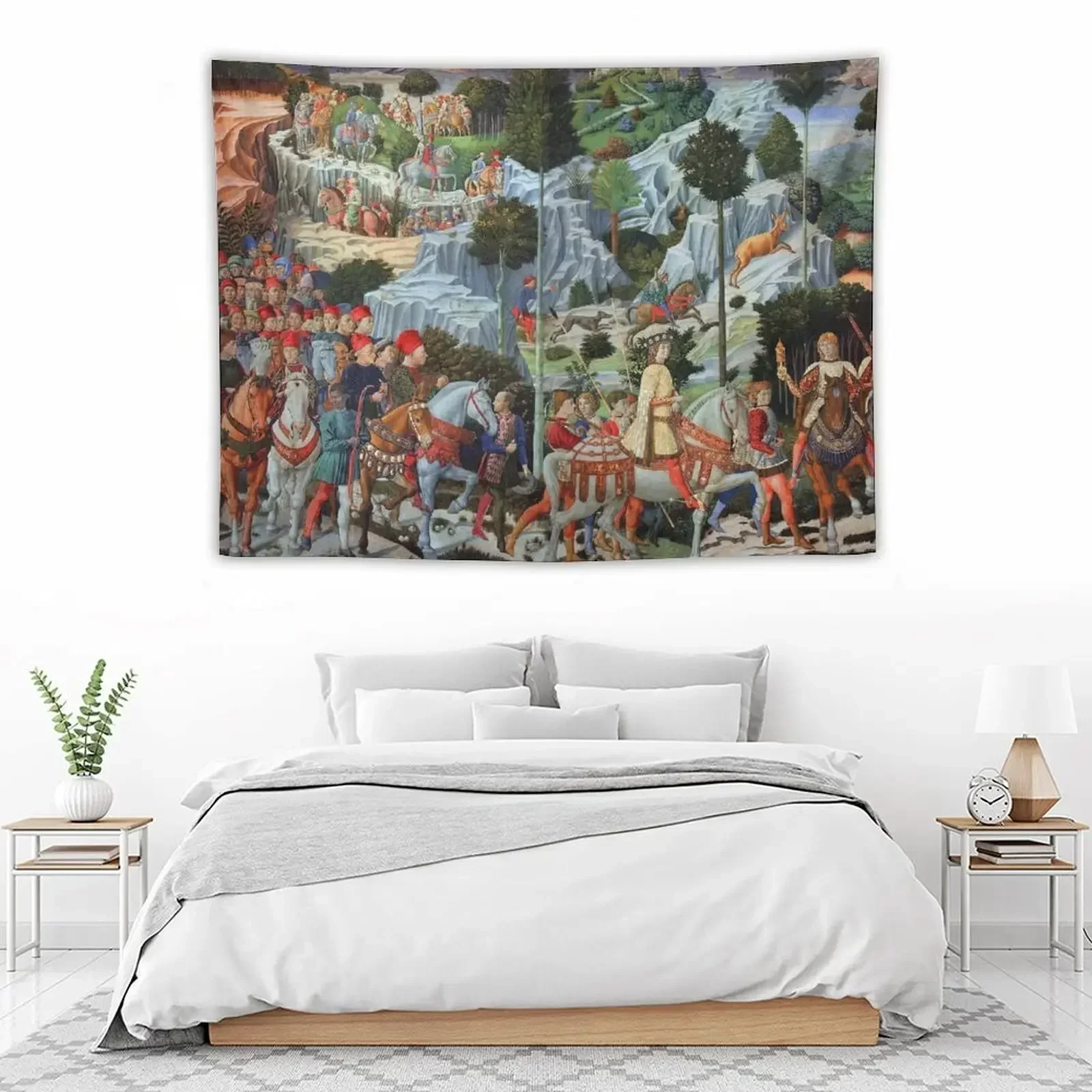 RM Mono. - Dark Moonchild Tapestry Room Decor For Girls Decoration Bedroom Wallpaper Bedroom Bedroom Decor Tapestry
RM Mono. - Dark Moonchild Tapestry Room Decor For Girls Decoration Bedroom Wallpaper Bedroom Bedroom Decor Tapestry