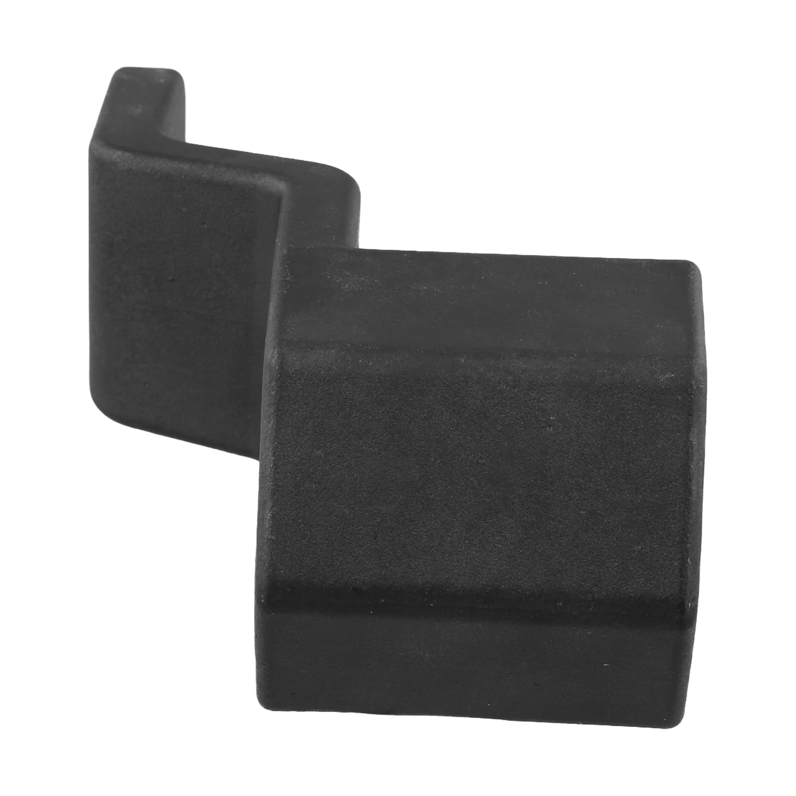 Efficient 50mm Crankshaft Pulley Holder Tool for Acura Built for Long Lasting Performance in Engine Maintenance
Efficient 50mm Crankshaft Pulley Holder Tool for Acura Built for Long Lasting Performance in Engine Maintenance