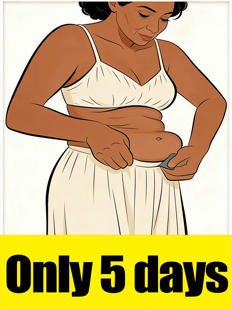 Reduce fretting about your figure.Subtly tighten,from XXXL to XXL, and then to L, M, and S.
Reduce fretting about your figure.Subtly tighten,from XXXL to XXL, and then to L, M, and S.