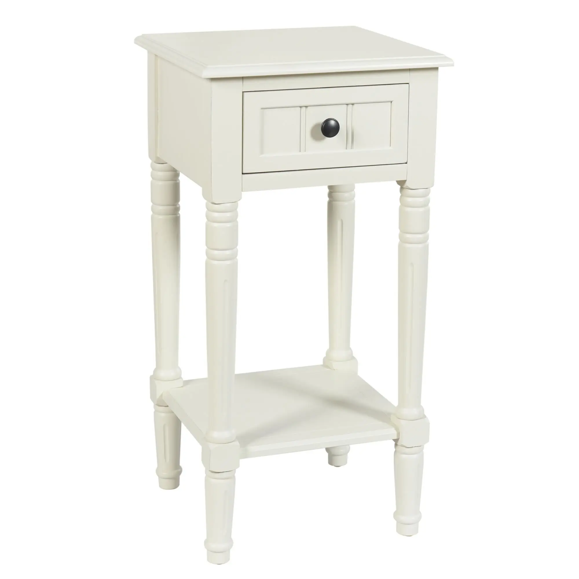 28 Inch End Table by Stylecraft
28 Inch End Table by Stylecraft