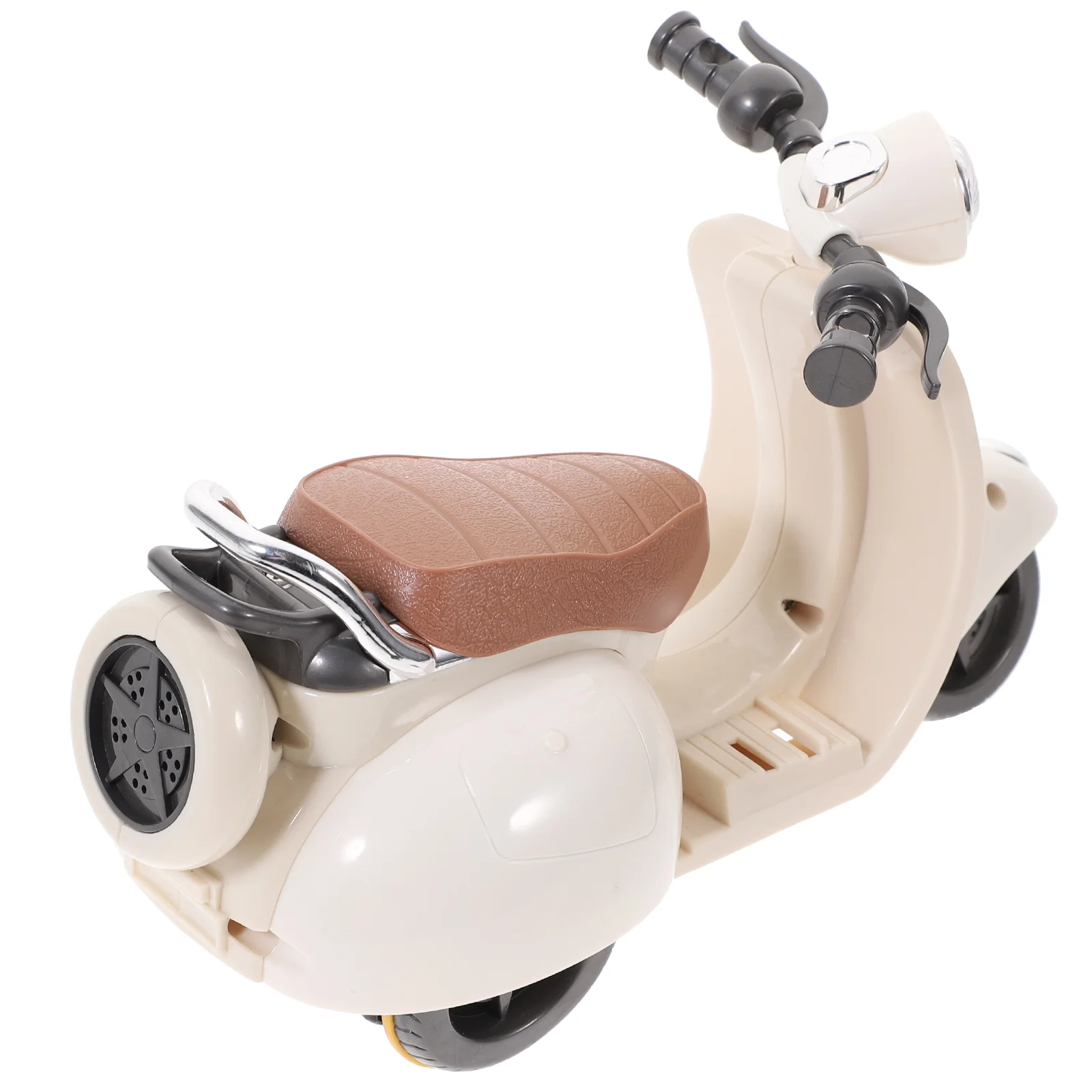 Decorate Hamster Motorcycle Man Electric Bike Ride Plastic Essentials Nest Landscape
Decorate Hamster Motorcycle Man Electric Bike Ride Plastic Essentials Nest Landscape
