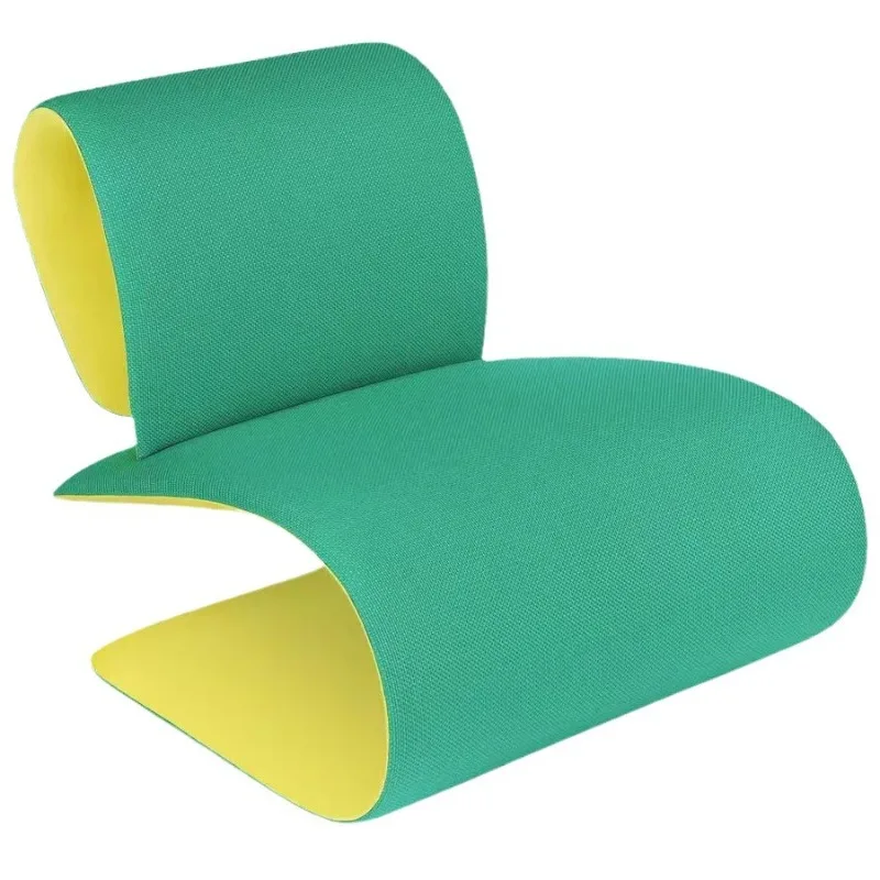 Trapezoidal Curved Single Chair Hotel Lobby Reception Curved Single Chair
Trapezoidal Curved Single Chair Hotel Lobby Reception Curved Single Chair