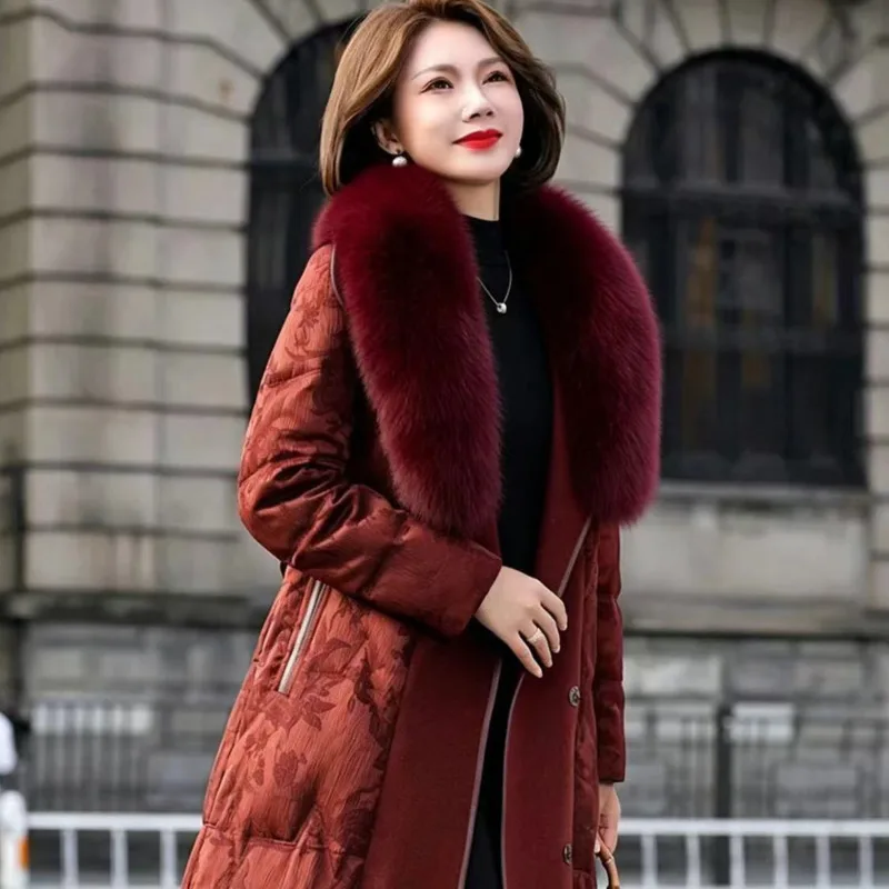Faux Fur Collar For Women Men Winter Jackets Hood Collar Fluffy Fur Decor Scarf Female Big Size Scarves Warp Shawl Neck Warmer
Faux Fur Collar For Women Men Winter Jackets Hood Collar Fluffy Fur Decor Scarf Female Big Size Scarves Warp Shawl Neck Warmer