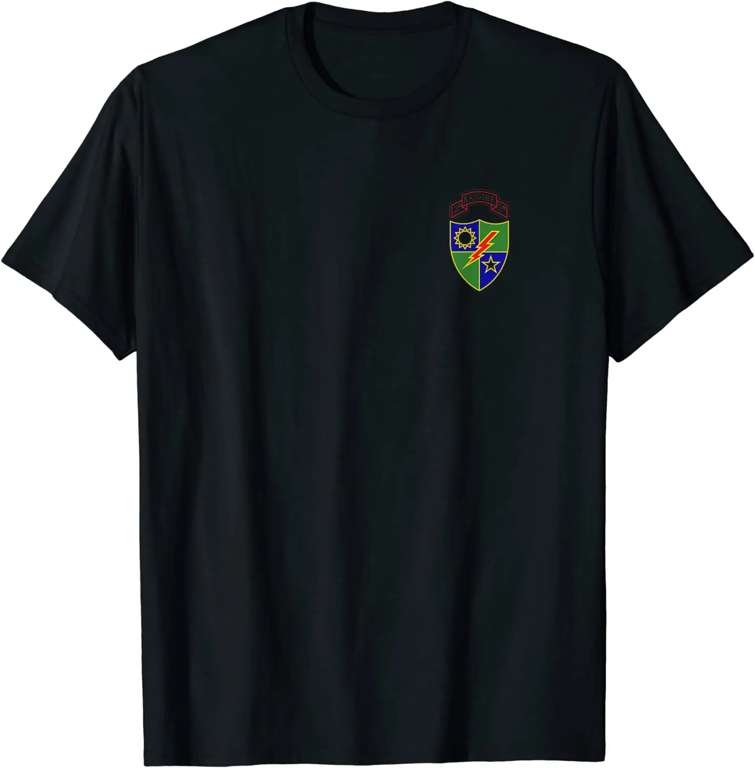 2nd Battalion - 75th Ranger Regiment Men T-Shirt Short Sleeve Casual 100% Cotton O-Neck Summer Shirt
2nd Battalion - 75th Ranger Regiment Men T-Shirt Short Sleeve Casual 100% Cotton O-Neck Summer Shirt