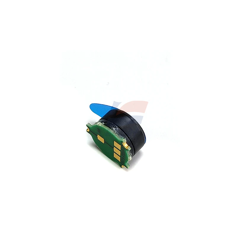 MP7227-DA Catalytic Combustible Miniature MEMS Gas Sensor Low Power Methane Small Size
MP7227-DA Catalytic Combustible Miniature MEMS Gas Sensor Low Power Methane Small Size