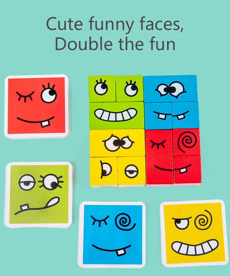 Деревянный набор посуды для детей: тарелки, чашки, игрушечная кухня Монтессори, развивающая игра на сопоставление цветов
Деревянный набор посуды для детей: тарелки, чашки, игрушечная кухня Монтессори, развивающая игра на сопоставление цветов